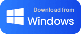 Download for Windows